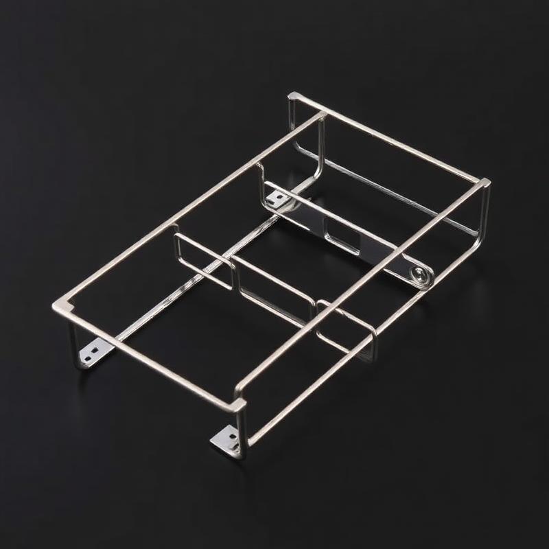 Divisor de Inox FGVTN